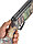 Пневматическая винтовка Stoeger X20 Camo, фото 3
