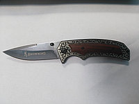 Нож тактический складной Browning F79