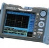 ОПТИЧЕСКИЙ РЕФЛЕКТОМЕТР YOKOGAWA AQ7270