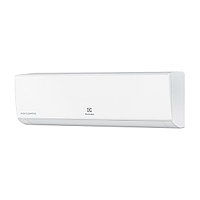 Кондиционер Electrolux EACS-24HP/N3