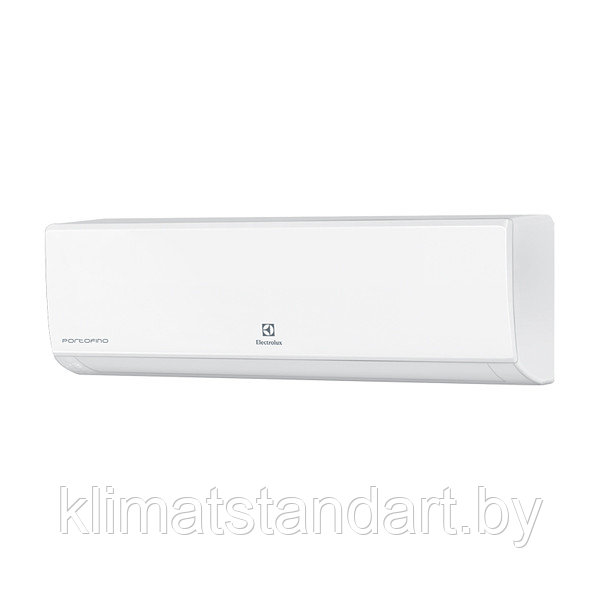 Кондиционер Electrolux EACS-07HP/N3 - фото 1 - id-p62627891