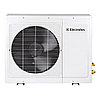 Кондиционер Electrolux EACS-07HP/N3, фото 3