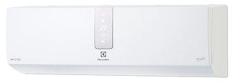 Кондиционер Electrolux серии Arctik DC Inverter