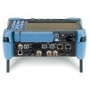 Мультисервисный тестер PDH/SDH/Ethernet FTB-880