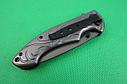 Складной нож Strider Knives B47, фото 6