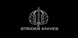 Ножи складные Strider Knives