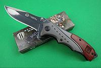 Складной нож Strider Knives B46