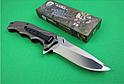 Складной нож Strider Knives B46, фото 5