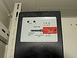 Антимагнитная пломба-наклейка ИМП-2 (МИГ®), фото 5