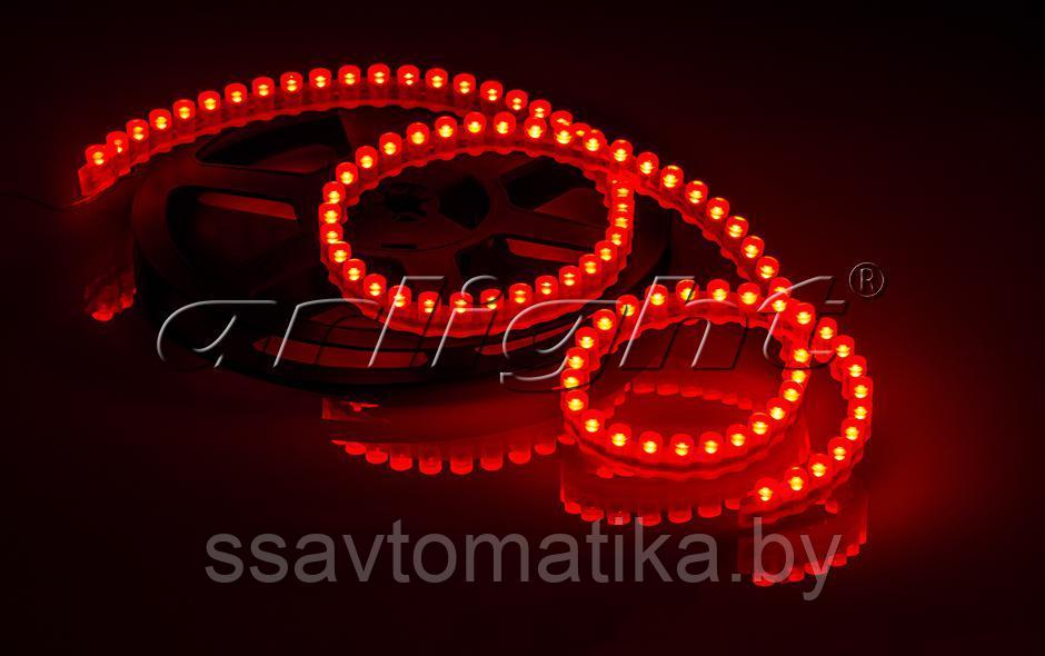 Светодиодные ленты DIP-960S 12V Red (DIP 5mm, 96 LED) - фото 2 - id-p62636662