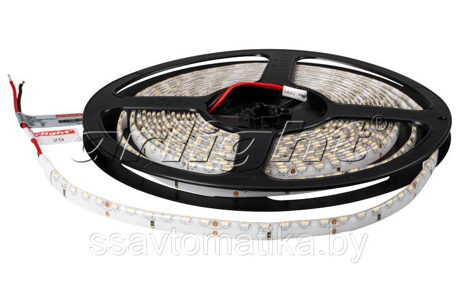 Светодиодные ленты RSW 2-5000SE 24V Day 2x (335, 600 LED, LUX) - фото 4 - id-p62636803