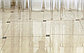 Керамогранит вставка Перуджа 60х60, фото 3