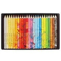 KOH-I-NOOR наборы пастельных карандашей