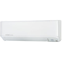 Кондиционеры Mitsubishi Heavy SRK20ZSPR-S/SRC20ZSPR-S (Standart +)