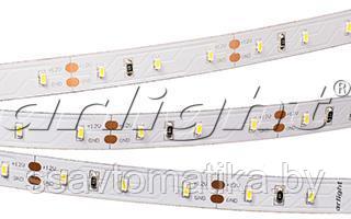 Светодиодные ленты RT 2-5000 12V White (3014, 300 LED, LUX) - фото 4 - id-p62671182