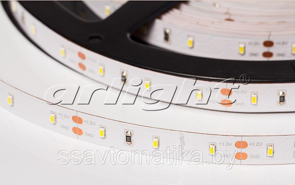 Светодиодные ленты RT 2-5000 12V White (3014, 300 LED, LUX) - фото 5 - id-p62671182