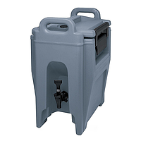 Термоконтейнер Cambro UC250 401 (11 л)