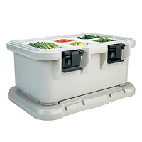 Термоконтейнер Cambro UPCS160 480