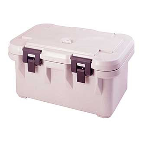 Термоконтейнер Cambro UPCS160 480 - фото 2 - id-p62671897