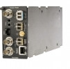 Мультисервисный модуль анализатора Next-Generation SDH и Ethernet - FTB-8120NGE/8130NGE Power Blazer - фото 1 - id-p62672060