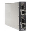 Модуль анализатор Ethernet - FTB-8510B Packet Blazer - фото 1 - id-p62672077