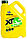 Масло моторное синтетическое Bardahl XTEC 5W-30 C2 ACEA C2 (12), API SN/CF, FIAT 9.55535-S1, RN0700 5L, фото 2