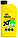 Масло моторное синтетическое Bardahl XTEC 5W-30 C2 ACEA C2 (12), API SN/CF, FIAT 9.55535-S1, RN0700 1л, фото 2
