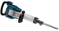 Аренда отбойного молотка Bosch GSH 16-30 Professional