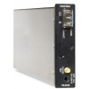 Модули анализатор 10 Gigabit Ethernet - FTB-8510G Packet Blazer - фото 1 - id-p62675360