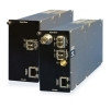 Модуль тестирования Fibre Channel и Ethernet FTB-8525/8535 Packet Blazer