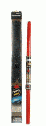 Световой меч Дарта Мола Звездные войны, со светом и звуком, фото 2