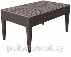 Стол  Central Table Ipanema, Испания