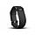 Фитнес-браслет Fitbit Charge HR, фото 4