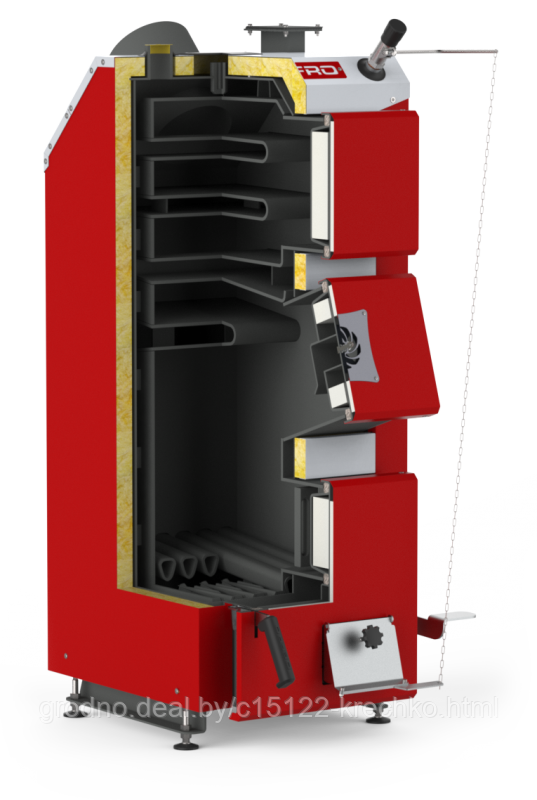 Твердотопливный котел Defro Optima komfort 20 22 КВТ одноконтурный. Твердотопливный котел Defro Optima komfort 35 35 КВТ одноконтурный. Твердотопливный котел Defro DS 25 25 КВТ одноконтурный. Твердотопливный котел Defro Optima komfort 25 30 КВТ одноконтурный. Механика горения