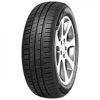 Автомобильные шины Imperial EcoDriver 4 185/55R15 82H