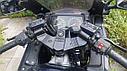 Kawasaki GPX GPZ ZX750F 1989 мотор комплектный + целый мото на з/ч, фото 5