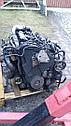 Двигатель RHZ Peugeot 406 2.0 HDI 109KM 80KW 2001 год, фото 4