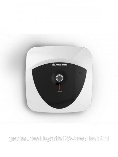 Водонагреватель электрический накопительный Ariston ABS Andris LUX 10 UR