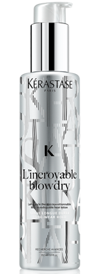 Лосьон Керастаз Кутюр Стайлинг для термоукладки 150ml - Kerastase Couture Styling L`Incroyable Blowdry