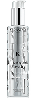 Лосьон Керастаз Кутюр Стайлинг для термоукладки 150ml - Kerastase Couture Styling L`Incroyable Blowdry