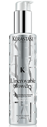 Лосьон Керастаз Кутюр Стайлинг для термоукладки 150ml - Kerastase Couture Styling L`Incroyable Blowdry