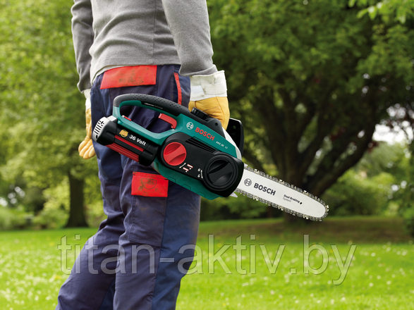 Длина шины аккумуляторной электропилы На картинке показана какой может быть длина шины аккумуляторной электропилы