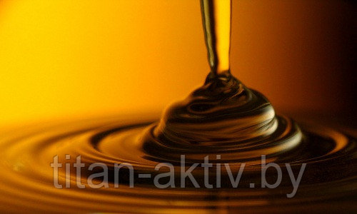 Смазка цепных пил На картинке смазка цепных пил