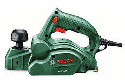 Рубанок электрический BOSCH PHO 1500 в кор.