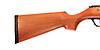 Пневматическая винтовка Stoeger X10 Wood, фото 5