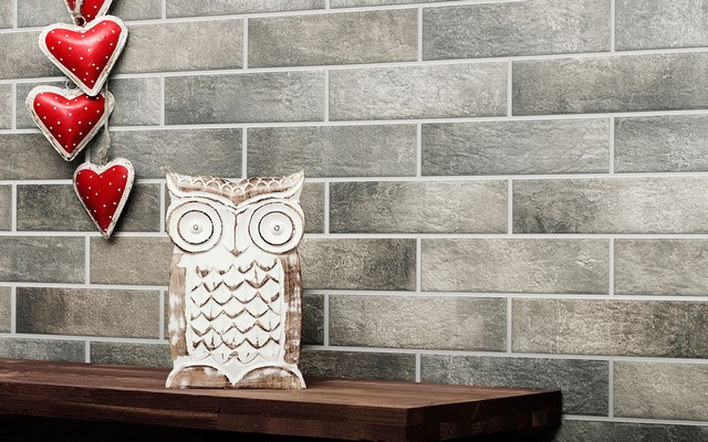 Клинкерная плитка Cerrad коллекция Loft Brick and Cottage купить в Минске