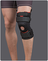 Бандаж на коленный сустав ARK2103