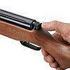 Пневматическая винтовка Stoeger X10 Wood Combo, фото 3