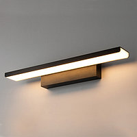 Новинка - светодиодная подсветка Sankara LED 16W IP20 черная