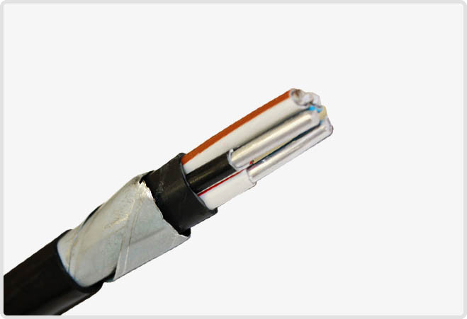 Кабель АВБбШв 5х16 -0,66